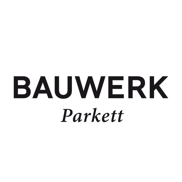 Bauwerk Parkett