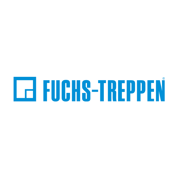 Fuchs Treppen