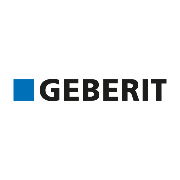 Geberit