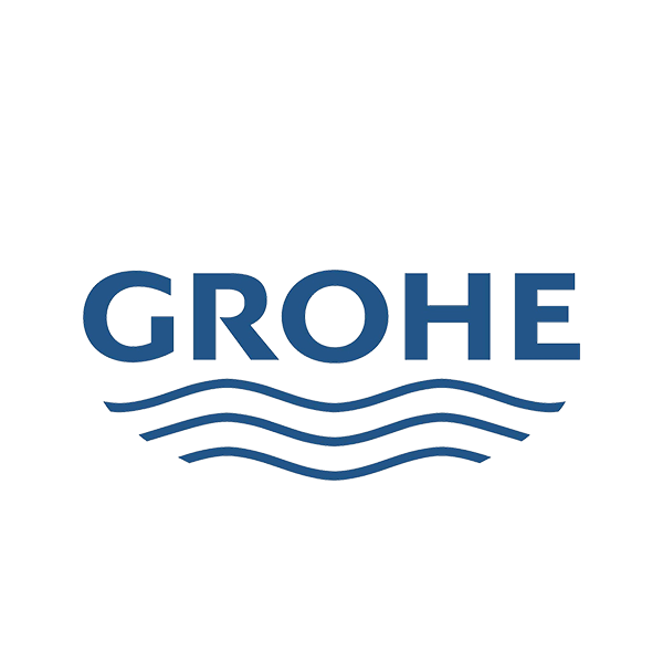 Grohe