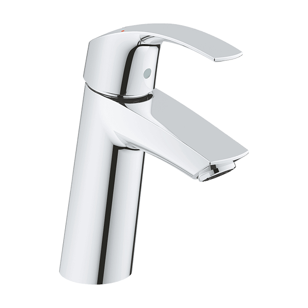 Grohe Eurosmart