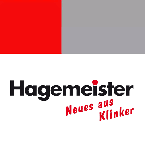 Hagemeister