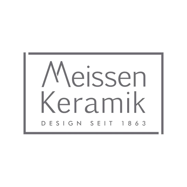 Meissen Keramik