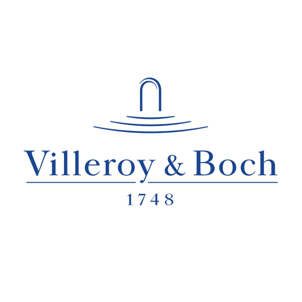 Villeroy & Boch